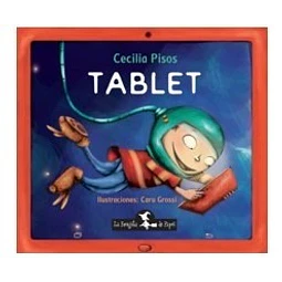 Tablet