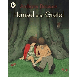 Hansel And Gretel