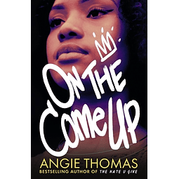 On The Come Up Thomas