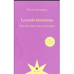 La Logica De Copi Daniel Link