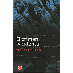 El Crimen Occidental