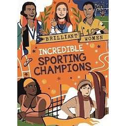 Incredible Sporting Champions Brilliant Women Georgia Am
