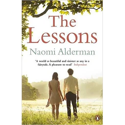The Lessons
