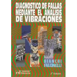 Diagnostico De Fallas Mediante El Analisis De Vibraciones 2