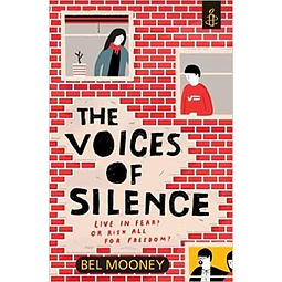 The Voices Of Silence