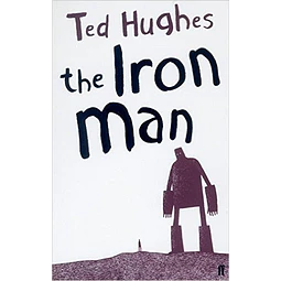The Iron Man