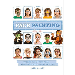 Face Painting