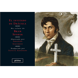 El Invitado De Dracula