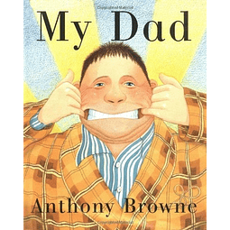 My Dad