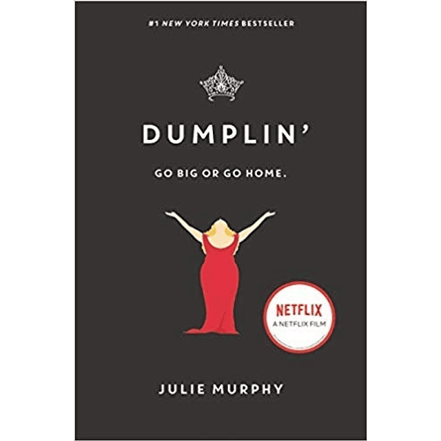 Dumplin