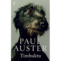 Timbuktu