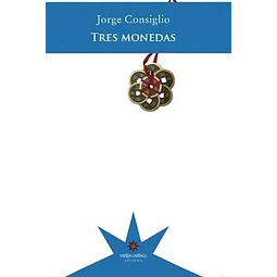Tres Monedas