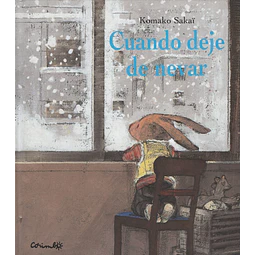 Cuando Deje De Nevar