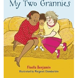 My Two Grannies