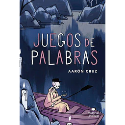Juegos De Palabras