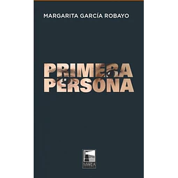 Primera Persona