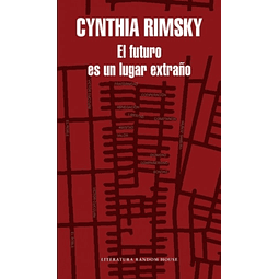 Futuro Es Un Lugar Extraño Mapa De Las Lenguas Cynthia R