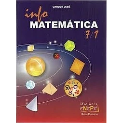 Info Matematica 7 1