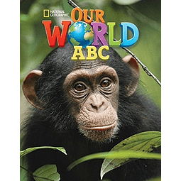 Our World Abc