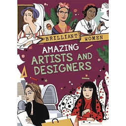 Amazing Artists And Designers Brilliant Women Georgia Am