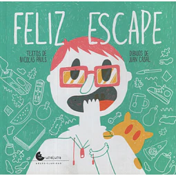Feliz Escape