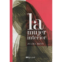 La Mujer Interior