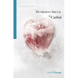 Caribal