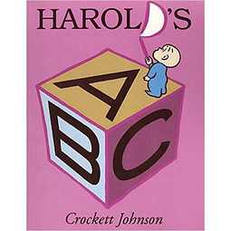 Harold's Abc