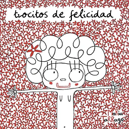 Trocitos De Felicidad