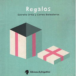 Regalos