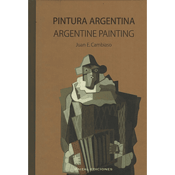 Pintura Argentina