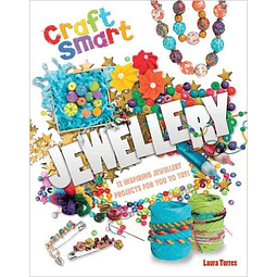 Jewellery Craft Smart
