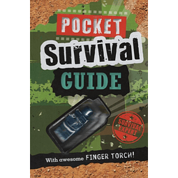 Pocket Survival Guide