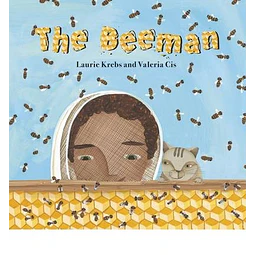 The Beeman