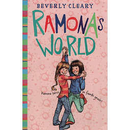 Ramona's World