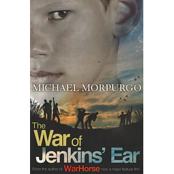 The War Of Jenkin's Far