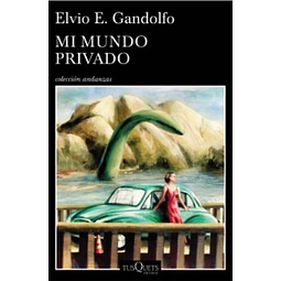 Mi Mundo Privado