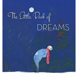 The Little Book Of Dreams