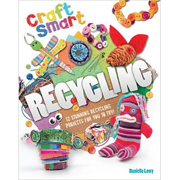 Recycling Craft Smart