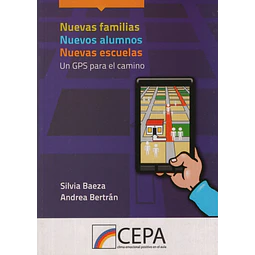Nuevas Familias Nuevos Alumnos Nuevas Escuelas