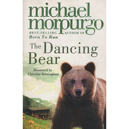 The Dancing Bear