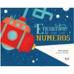 Encuentro Con Los Números