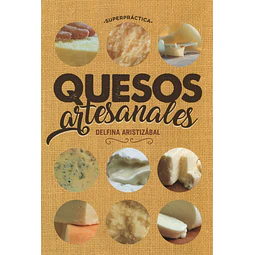 Quesos Artesanales