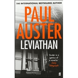 Leviathan