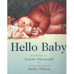 Hello Baby