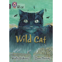 Wild Cat