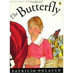 The Butterfly