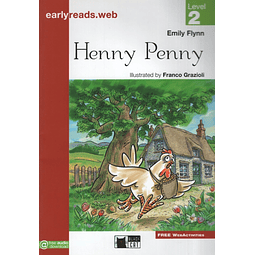 Henny Penny Earlyreads web 2