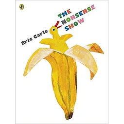 The Nonsense Show
