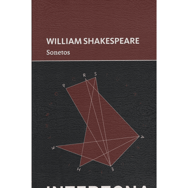 Sonetos William Shakespeare